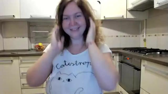 Thumbnail 3, viodetta's Stream at Chaturbate, 22 months ago
