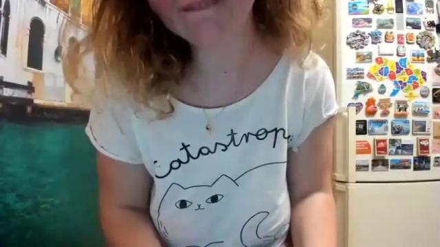 Image 10 of viodetta Stream on Chaturbate on 21 months ago