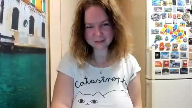 Image 2 of viodetta Stream on Chaturbate on 21 months ago