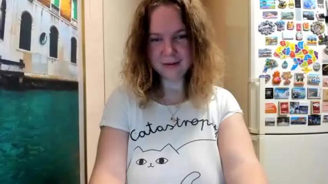 Image 6 of viodetta Stream on Chaturbate on 21 months ago