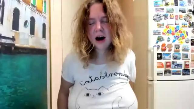 Thumbnail 3, viodetta's Stream at Chaturbate, 21 months ago