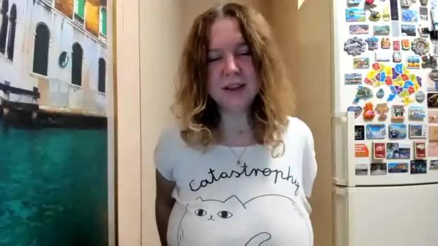 Image 6 of viodetta Stream on Chaturbate on 21 months ago