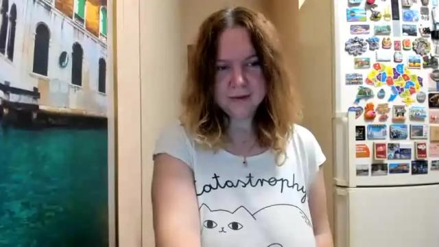 Thumbnail 3, viodetta's Stream at Chaturbate, 21 months ago