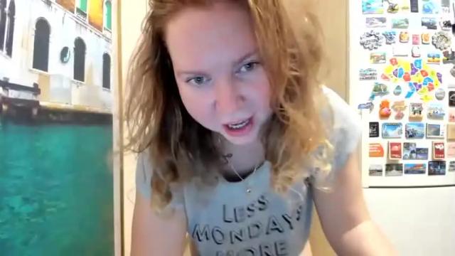 Image 11 of viodetta Stream on Chaturbate on 21 months ago