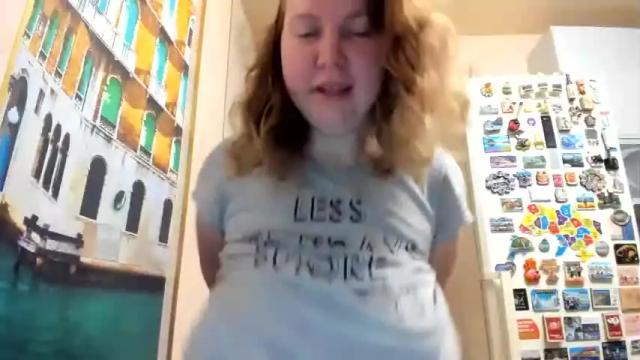 Image 6 of viodetta Stream on Chaturbate on 21 months ago