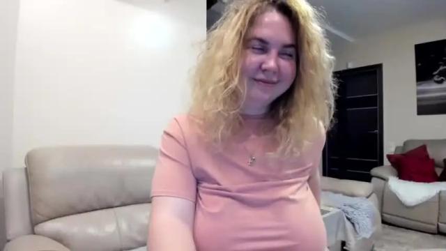Thumbnail 3, viodetta's Stream at Chaturbate, 17 months ago
