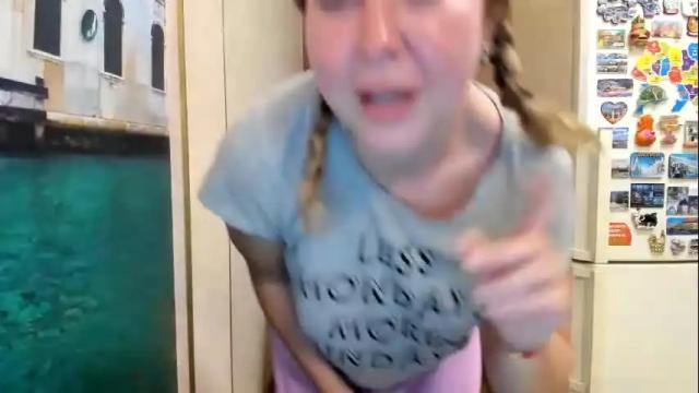 Thumbnail 3, viodetta's Stream at Chaturbate, 3 months ago