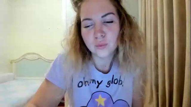 Image 11 of viodetta Stream on Chaturbate on 2 months ago