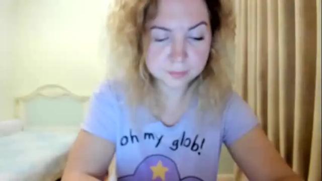 Image 7 of viodetta Stream on Chaturbate on 2 months ago