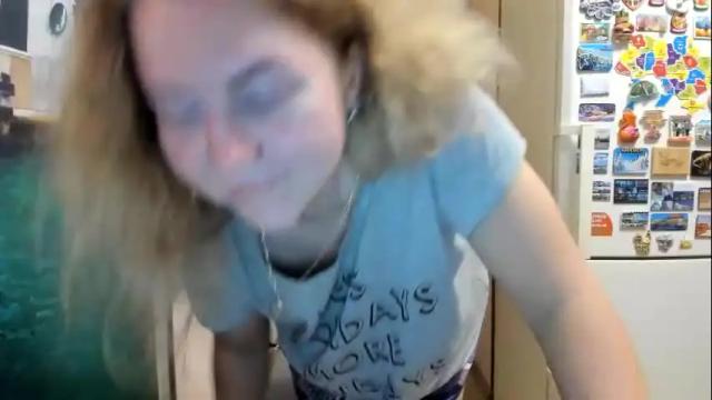 Image 6 of viodetta Stream on Chaturbate on 2 months ago