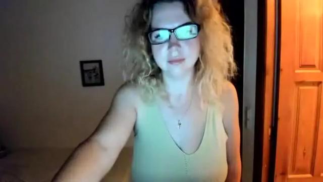 Image 3 of viodetta Stream on Chaturbate on 1 month ago