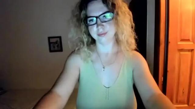Thumbnail 3, viodetta's Stream at Chaturbate, 1 month ago