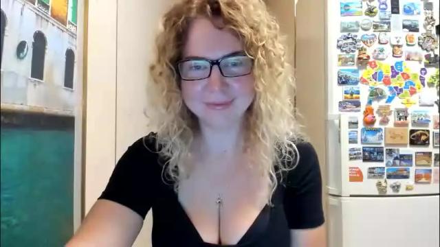 Thumbnail 1, viodetta's Stream at Chaturbate, 19 days ago
