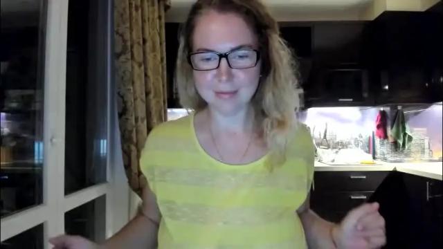 Image 11 of viodetta Stream on Chaturbate on 10 days ago