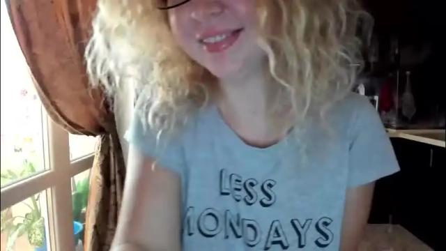 Image 10 of viodetta Stream on Chaturbate on 3 months ago