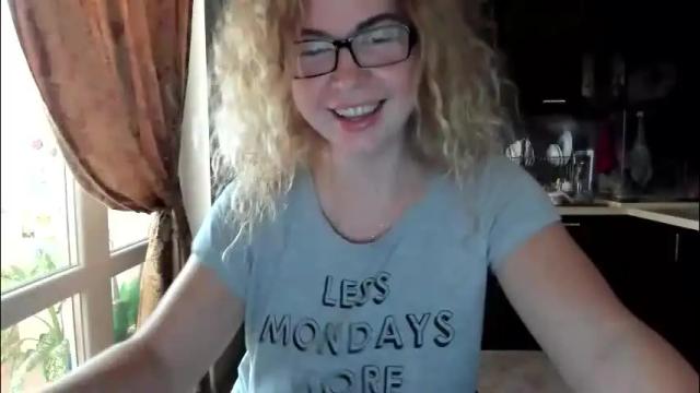 Image 11 of viodetta Stream on Chaturbate on 3 months ago