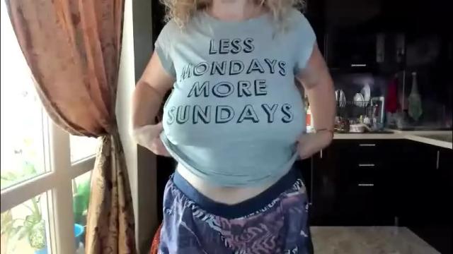 Image 2 of viodetta Stream on Chaturbate on 3 months ago