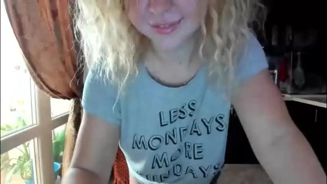 Image 3 of viodetta Stream on Chaturbate on 3 months ago