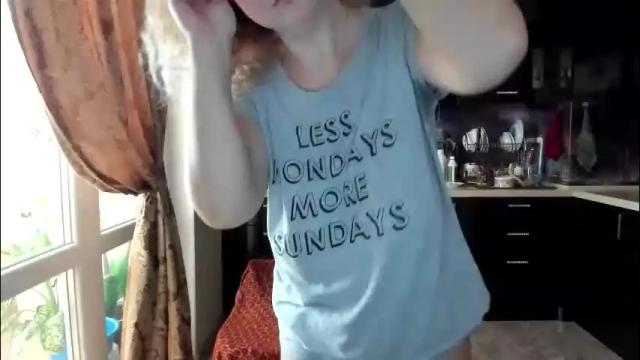 Thumbnail 2, viodetta's Stream at Chaturbate, 1 month ago