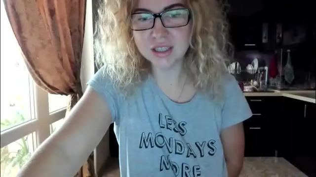 Image 7 of viodetta Stream on Chaturbate on 3 months ago