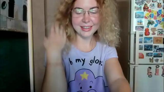 Thumbnail 2, viodetta's Stream at Chaturbate, 1 month ago