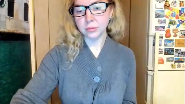 Image 10 of viodetta Stream on Chaturbate on 2 months ago