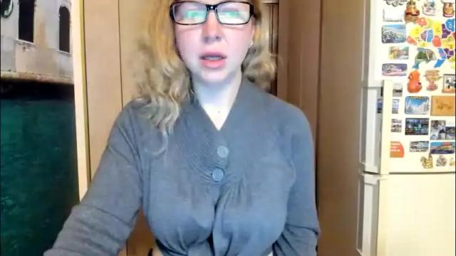 Image 11 of viodetta Stream on Chaturbate on 2 months ago