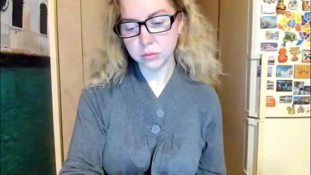 Thumbnail 3, viodetta's Stream at Chaturbate, 10 days ago