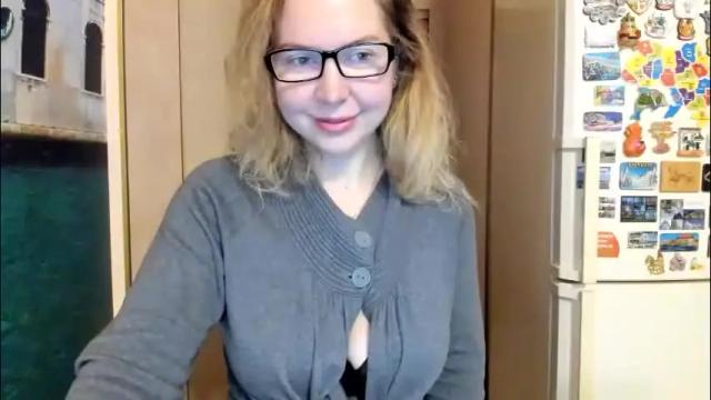 Thumbnail 1, viodetta's Stream at Chaturbate, 5 days ago