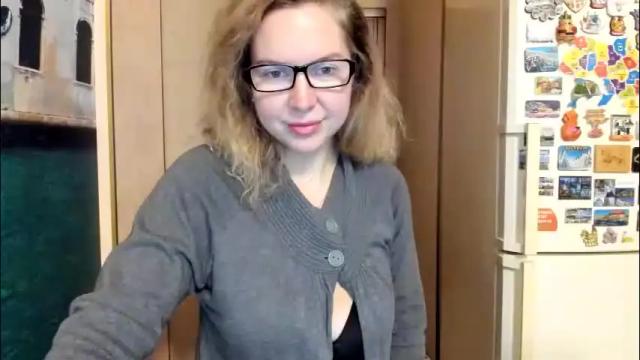 Image 10 of viodetta Stream on Chaturbate on 2 months ago