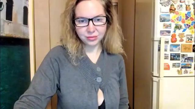 Image 11 of viodetta Stream on Chaturbate on 2 months ago