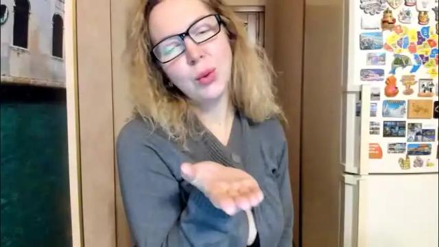 Image 12 of viodetta Stream on Chaturbate on 2 months ago