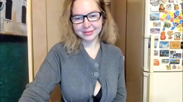 Thumbnail 2, viodetta's Stream at Chaturbate, 5 days ago