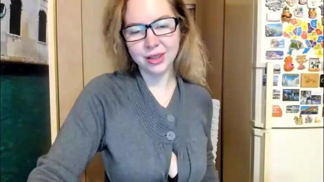 Image 6 of viodetta Stream on Chaturbate on 2 months ago