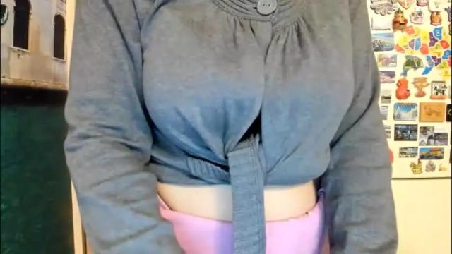 Image 8 of viodetta Stream on Chaturbate on 2 months ago