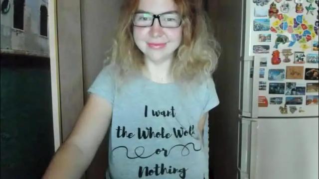 Thumbnail 1, viodetta's Stream at Chaturbate, 1 month ago