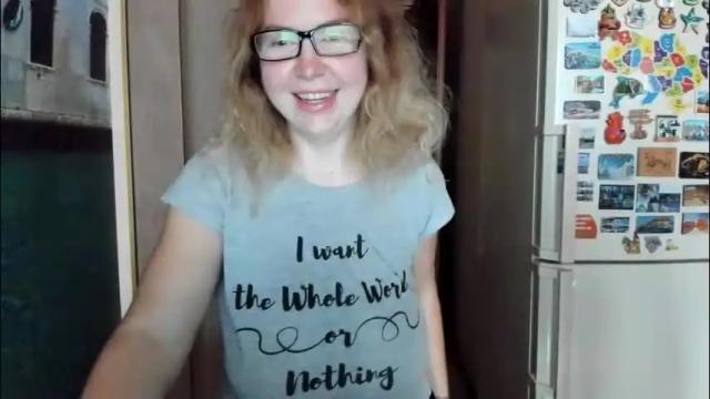 Image 10 of viodetta Stream on Chaturbate on 1 month ago