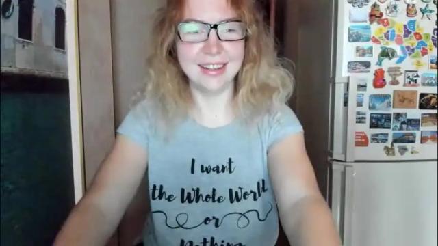 Image 11 of viodetta Stream on Chaturbate on 1 month ago