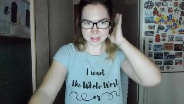 Image 11 of viodetta Stream on Chaturbate on 1 month ago