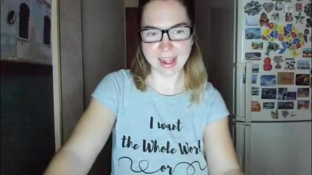 Image 12 of viodetta Stream on Chaturbate on 1 month ago