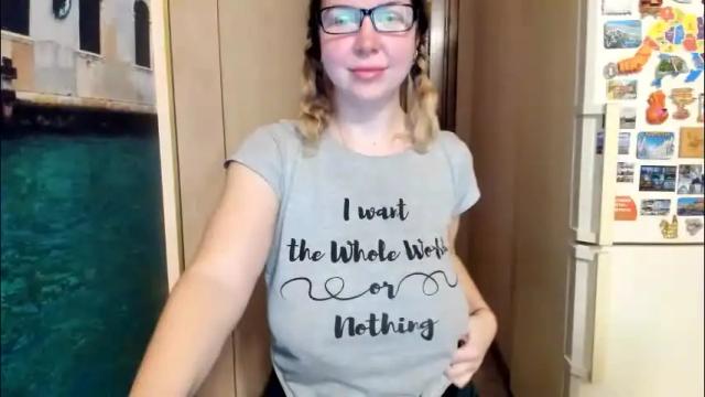 Thumbnail 1, viodetta's Stream at Chaturbate, 12 days ago