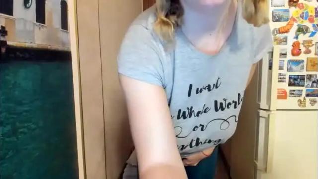 Image 3 of viodetta Stream on Chaturbate on 15 days ago