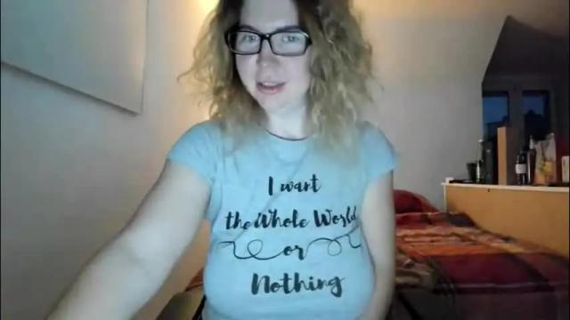 Image 10 of viodetta Stream on Chaturbate on 6 days ago