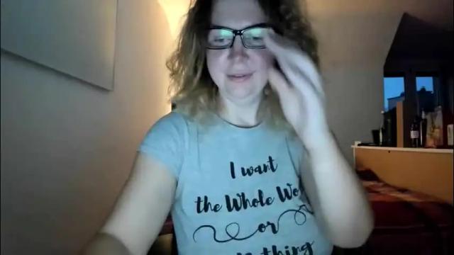 Image 8 of viodetta Stream on Chaturbate on 6 days ago