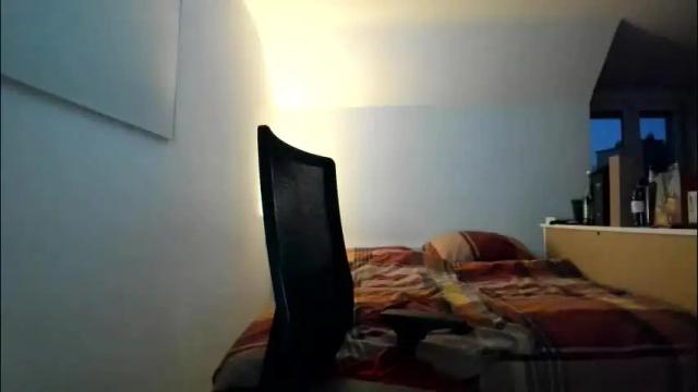 Thumbnail 3, viodetta's Stream at Chaturbate, 2 days ago