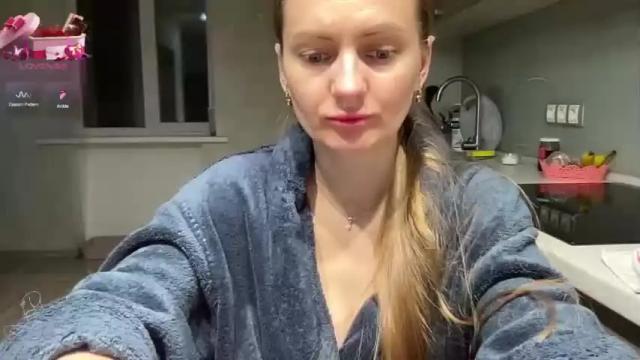 Thumbnail 1, viola_1's Stream at Chaturbate, 13 months ago