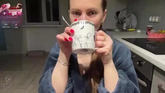 Image 4 of viola_1 Stream on Chaturbate on 13 months ago