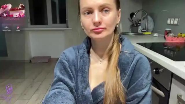 Thumbnail 3, viola_1's Stream at Chaturbate, 13 months ago