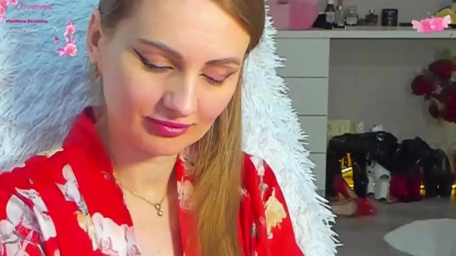 Image 7 of viola_1 Stream on Chaturbate on 12 months ago