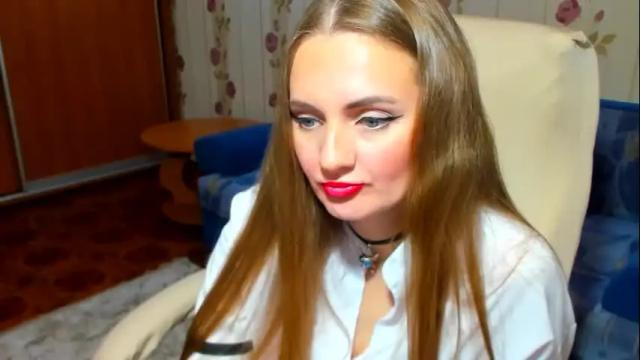 Image 7 of viola_1 Stream on Chaturbate on 1 month ago